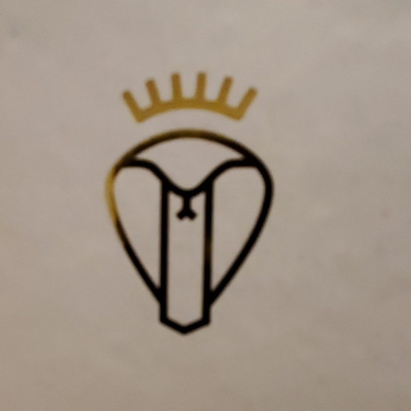 Lashes - Picture 3 of 3